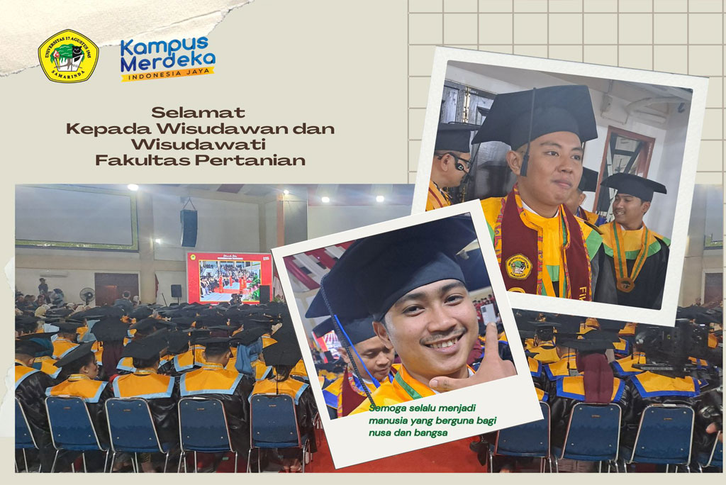 Foto 1024 684 Wisuda 2025 1 rev