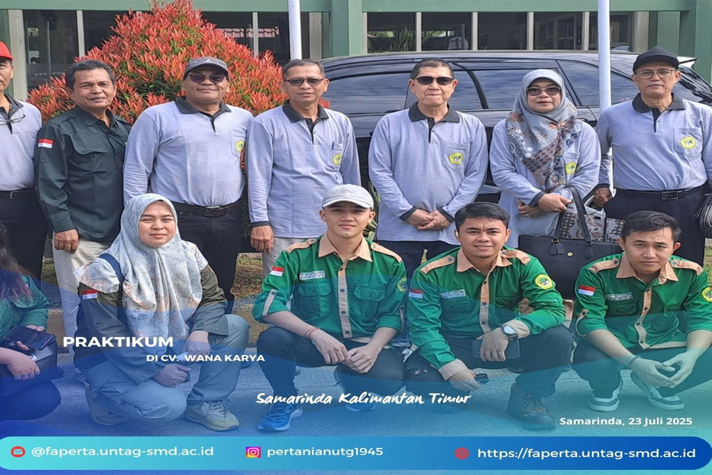 Foto 1024 684 praktikum